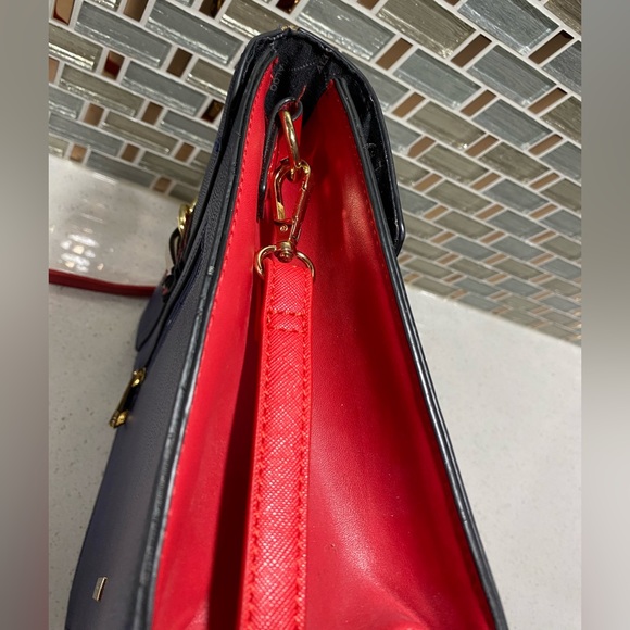 Aldo hand bag - Picture 4 of 6